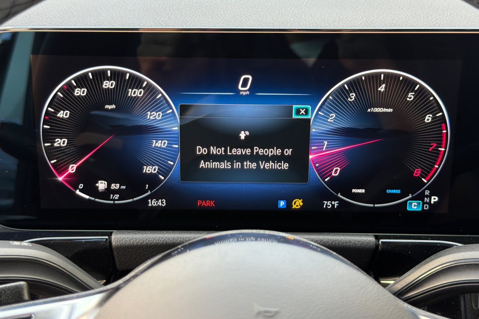 New 2026 Mercedes-Benz GLA 250 image 23