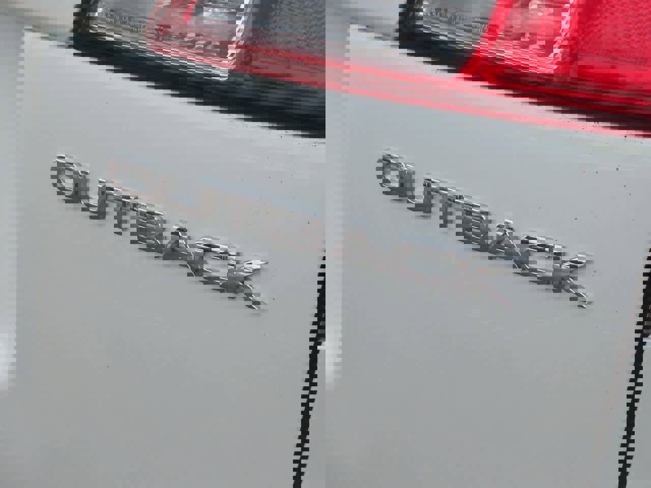 Used 2011 Subaru Outback 2.5i Premium image 12