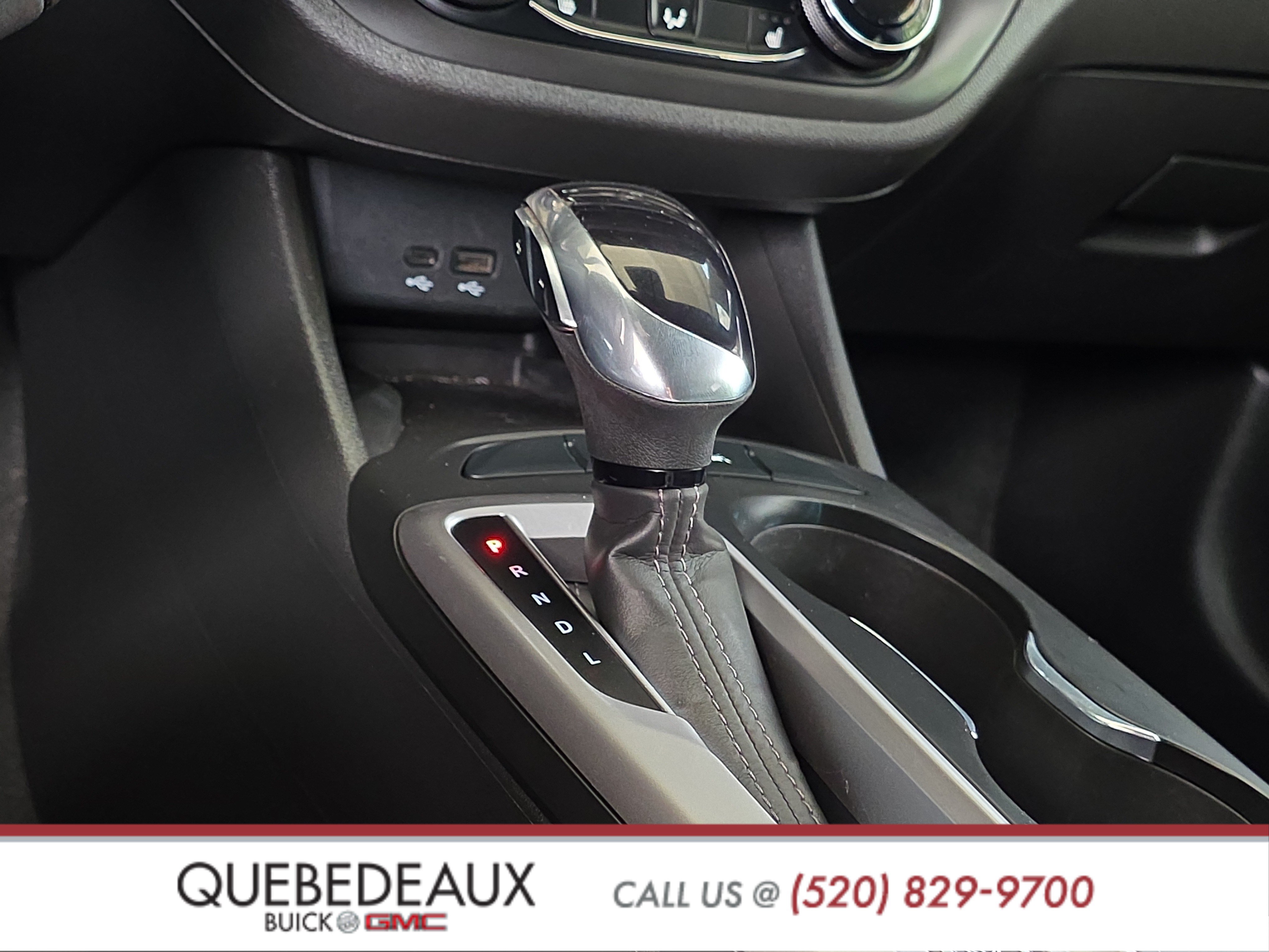 Used 2025 Buick Envista Preferred w/ Convenience I Package FWD image 20