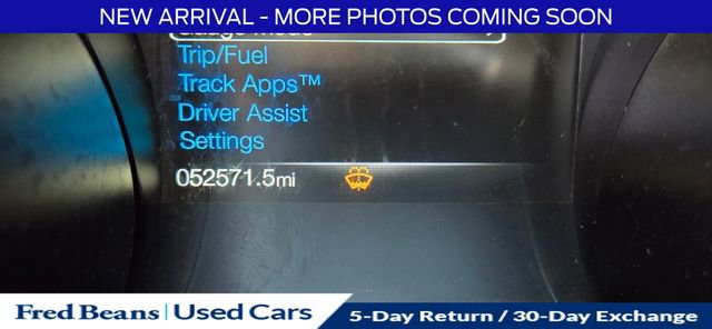 Used 2021 Ford Mustang GT RWD image 12