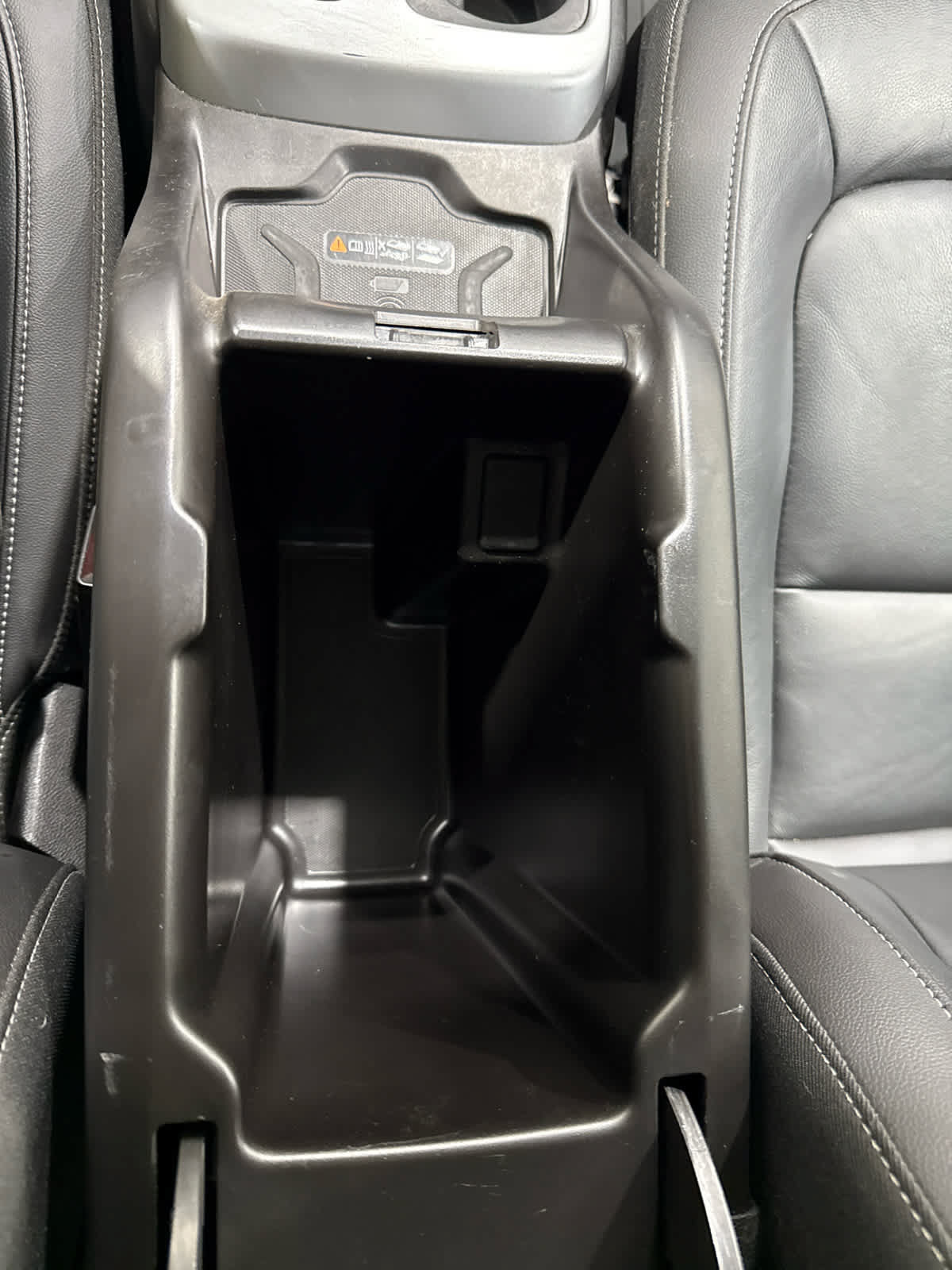 Certified 2022 Chevrolet Colorado ZR2 AWD/4WD image 22
