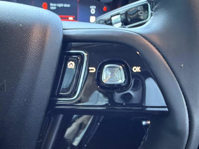 Certified 2024 Lincoln Corsair Reserve w/ Equipment Group 201A FWD image 29