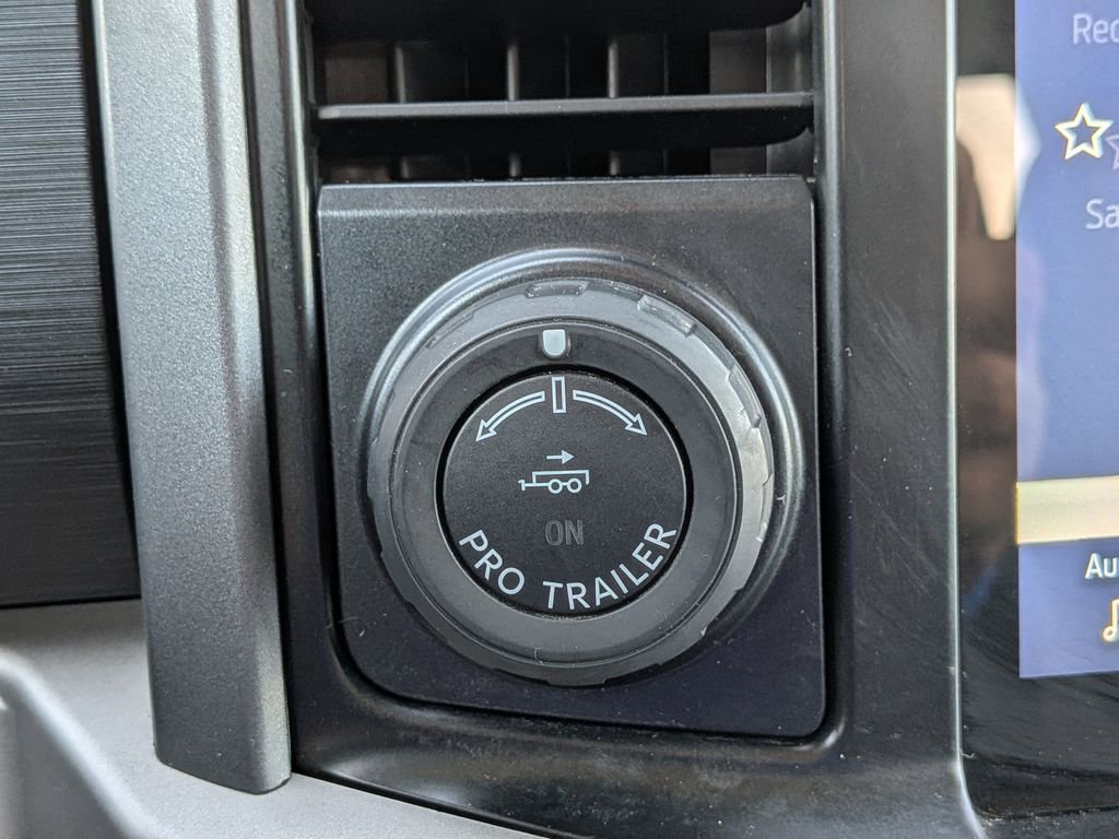 Used 2021 Ford F150 XLT w/ Equipment Group 302A High image 25