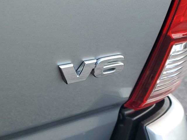 Used 2022 Toyota Tacoma SR image 6