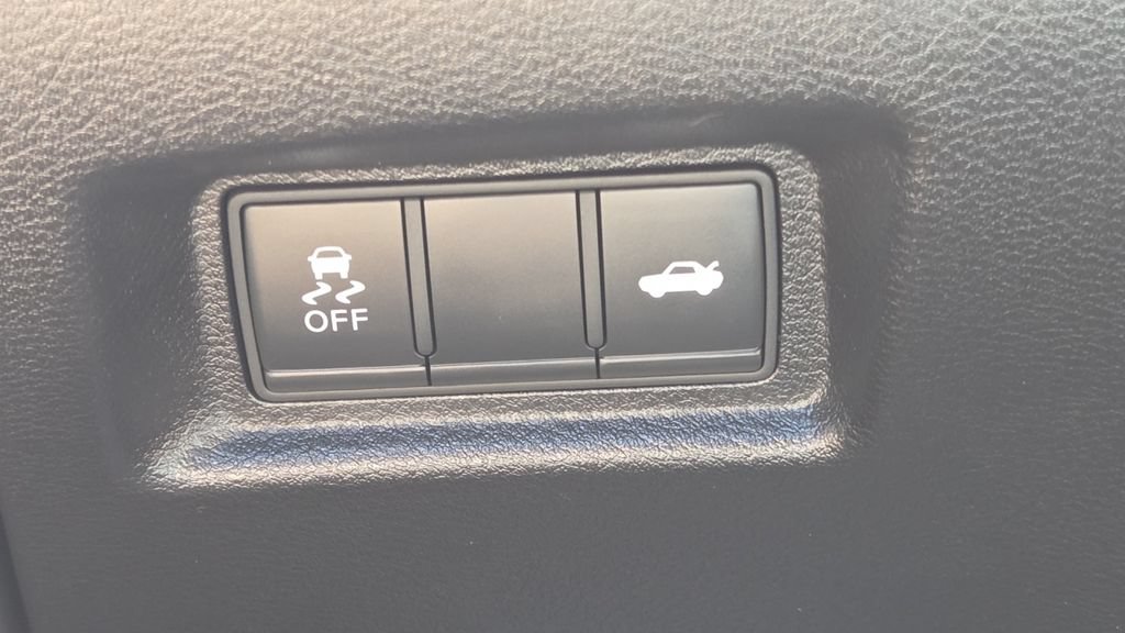 Used 2023 INFINITI Q50 Sensory AWD/4WD image 31