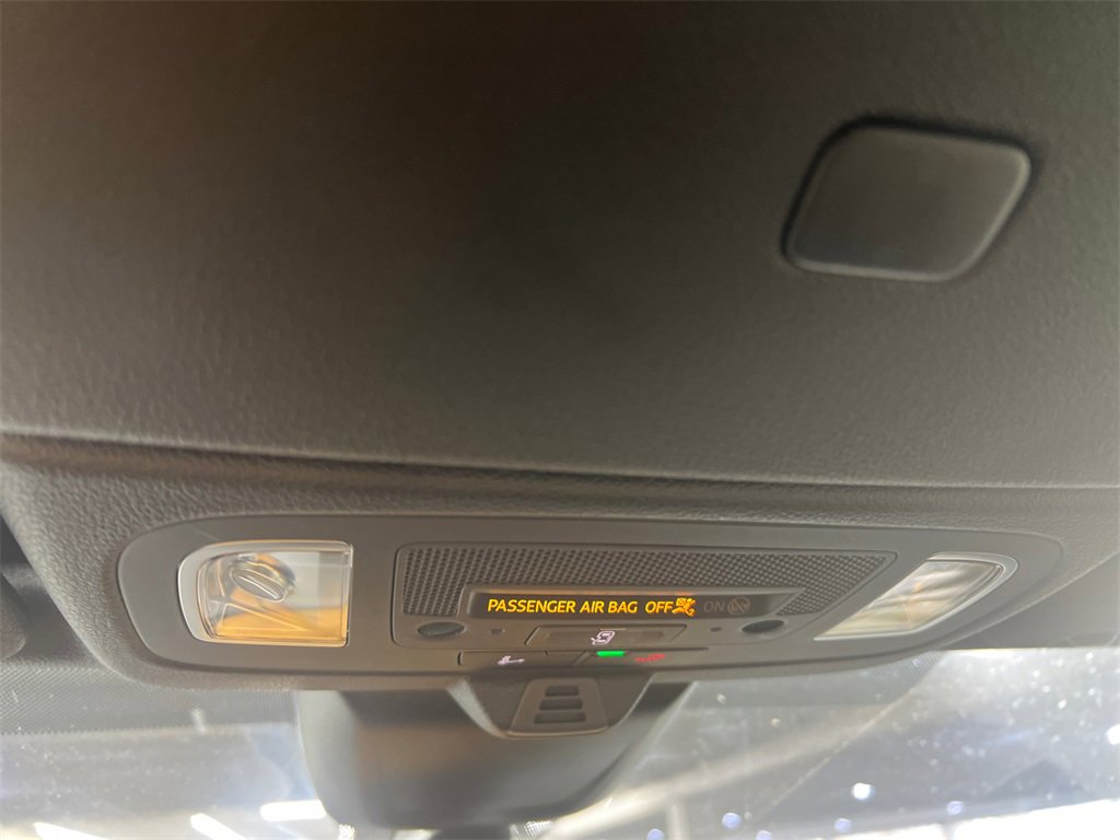 Used 2024 Audi A5 2.0T Premium Plus image 23