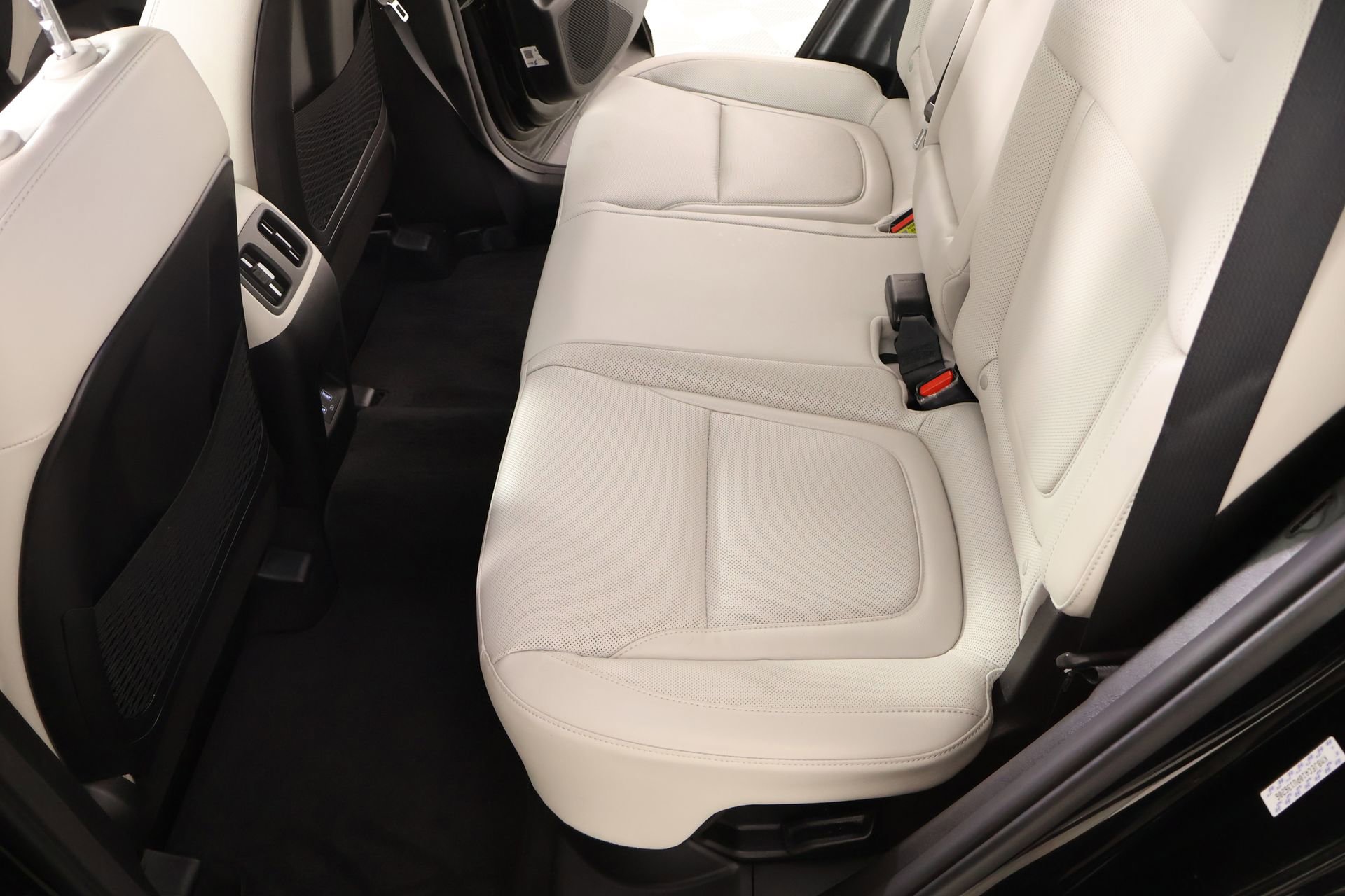 Certified 2023 Hyundai Tucson Limited image 13