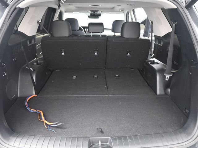 Used 2023 Hyundai Palisade SEL image 29