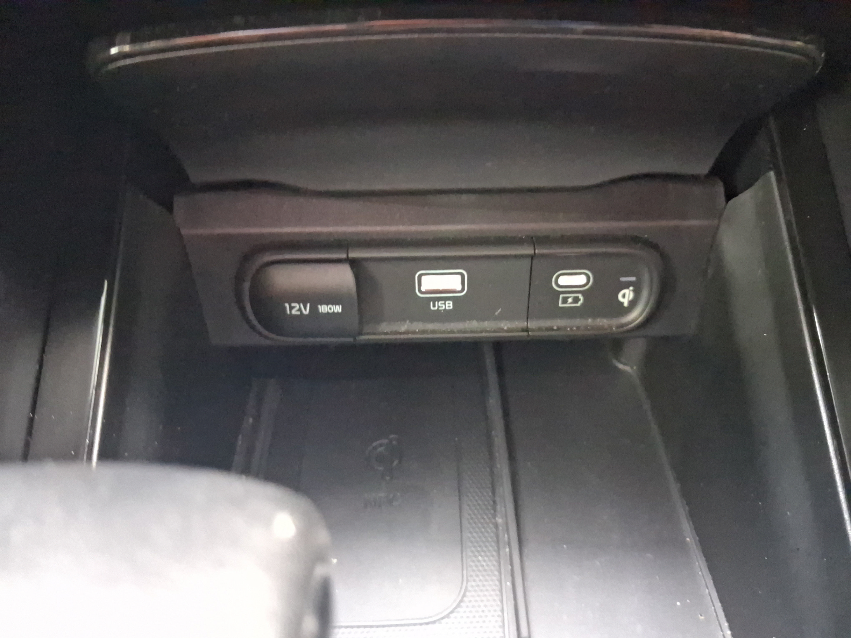 Used 2025 Kia Telluride SX Prestige X-Line AWD/4WD image 16