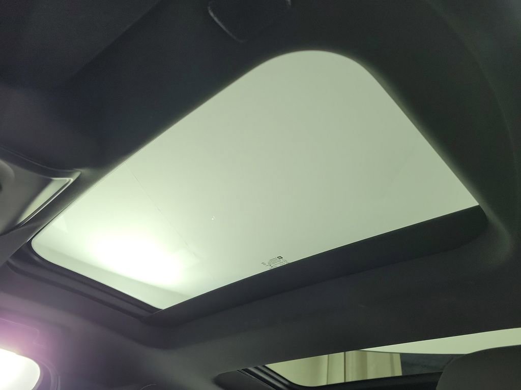 Certified 2023 Cadillac CT5 V w/ Premium Package image 18