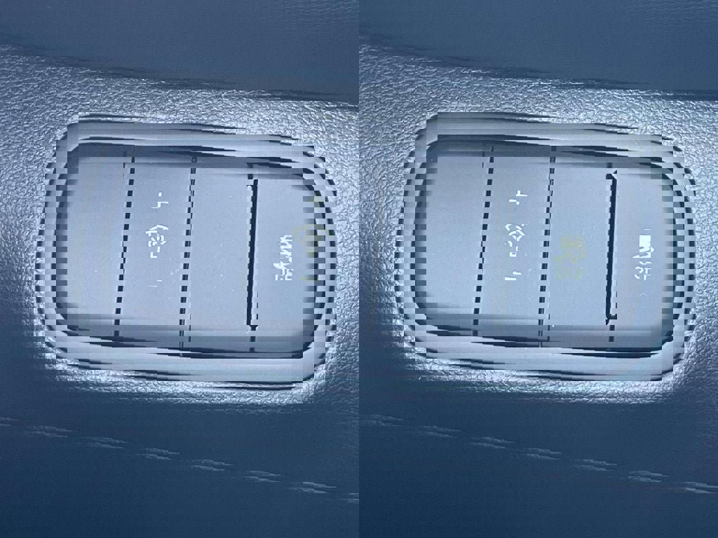 New 2026 Hyundai Venue SEL image 34