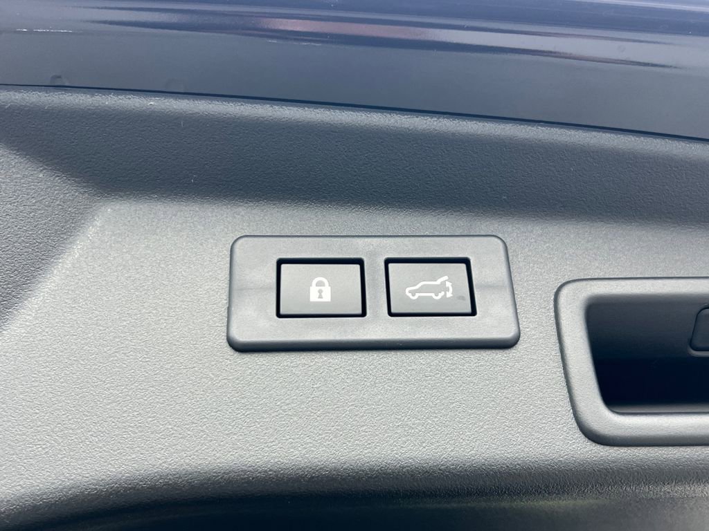 New 2026 Subaru Outback Premium image 15