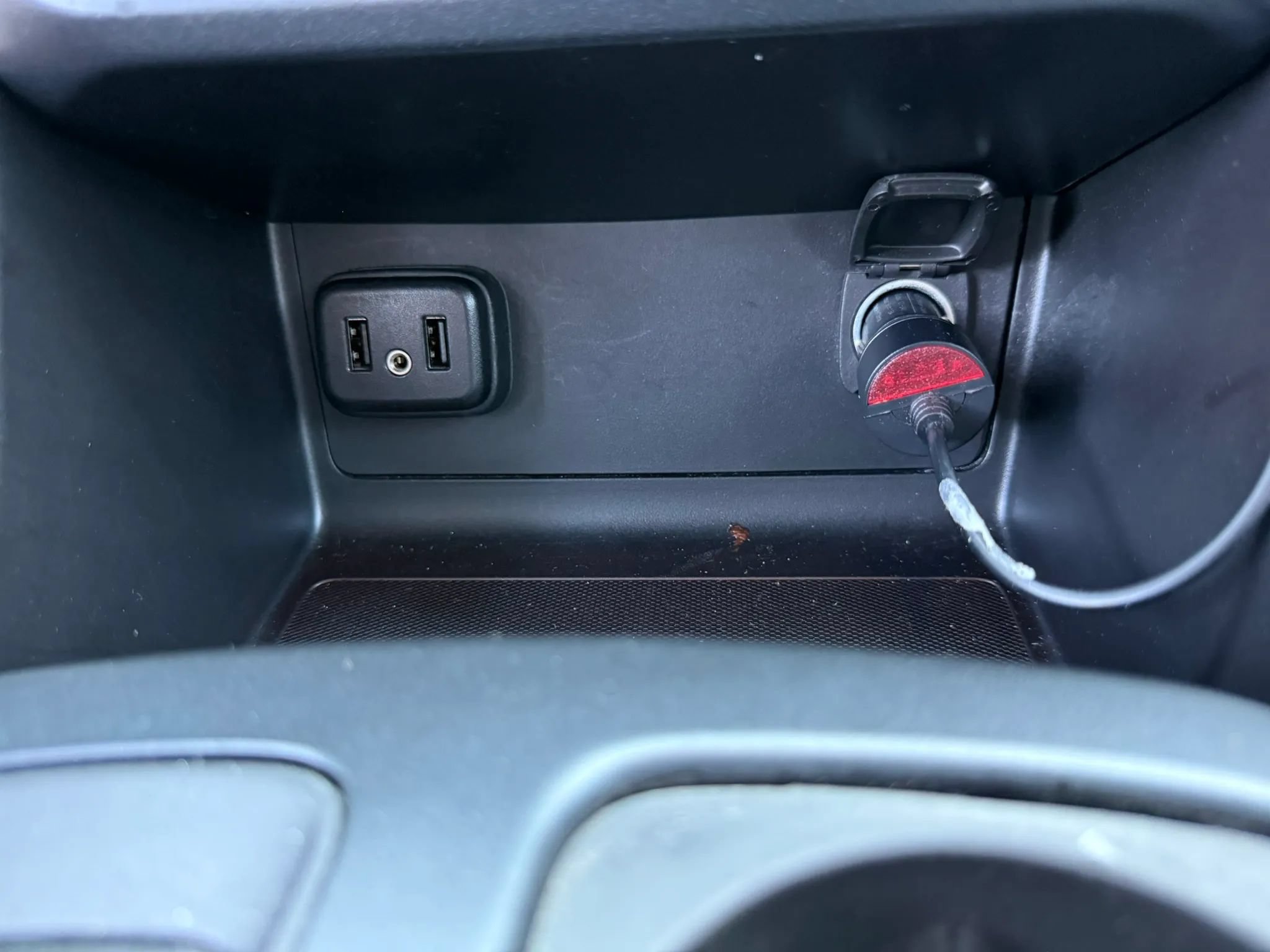 Used 2019 Chevrolet Colorado W/T RWD image 33