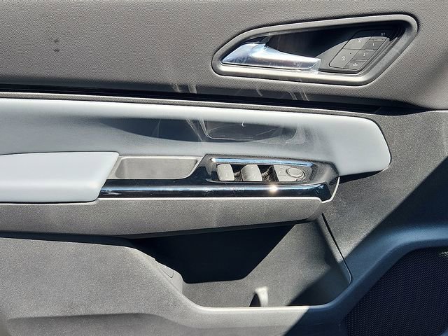 New 2026 Honda Prologue Elite image 10