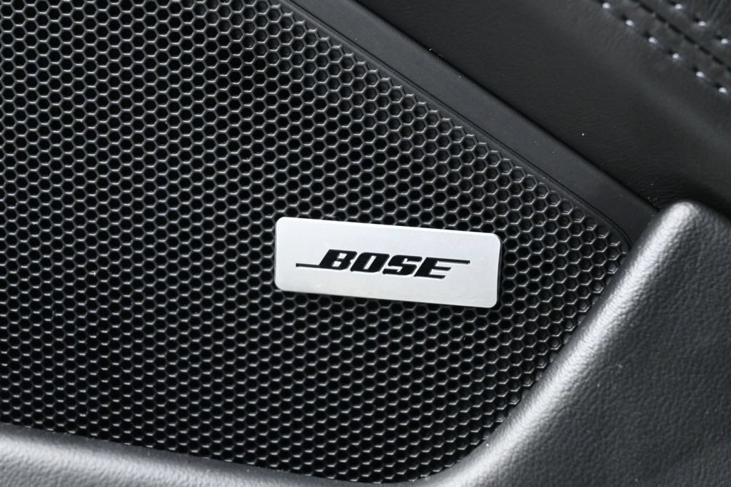 Certified 2022 Porsche 911 Carrera RWD image 21