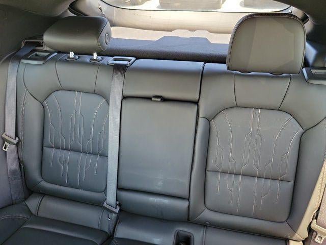 Used 2024 Buick Envista Sport Touring FWD image 13
