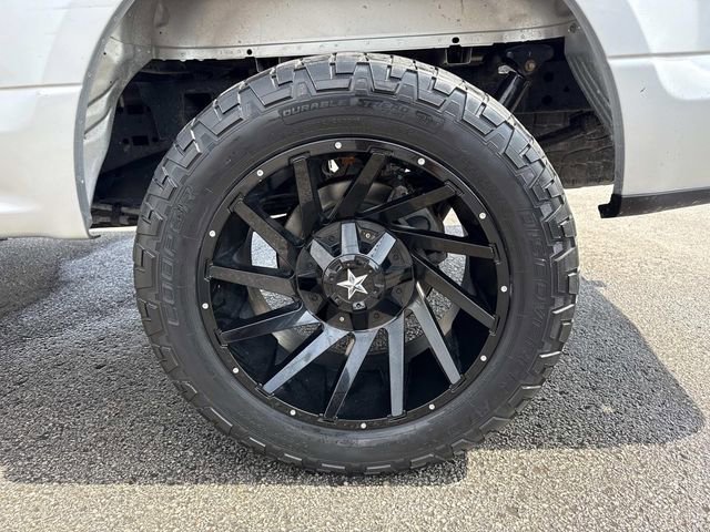 Used 2017 Ford F150 XLT w/ Equipment Group 302A Luxury image 30