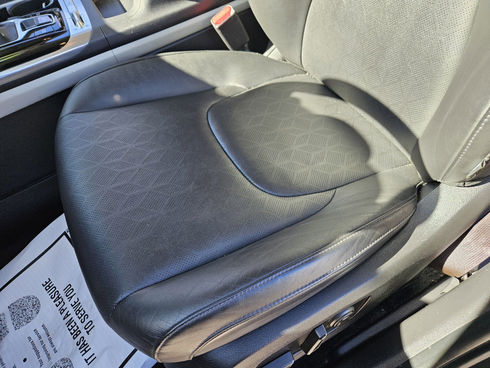 Used 2022 Kia Carnival SX image 9