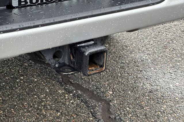 Used 2021 GMC Sierra 1500 Elevation image 55