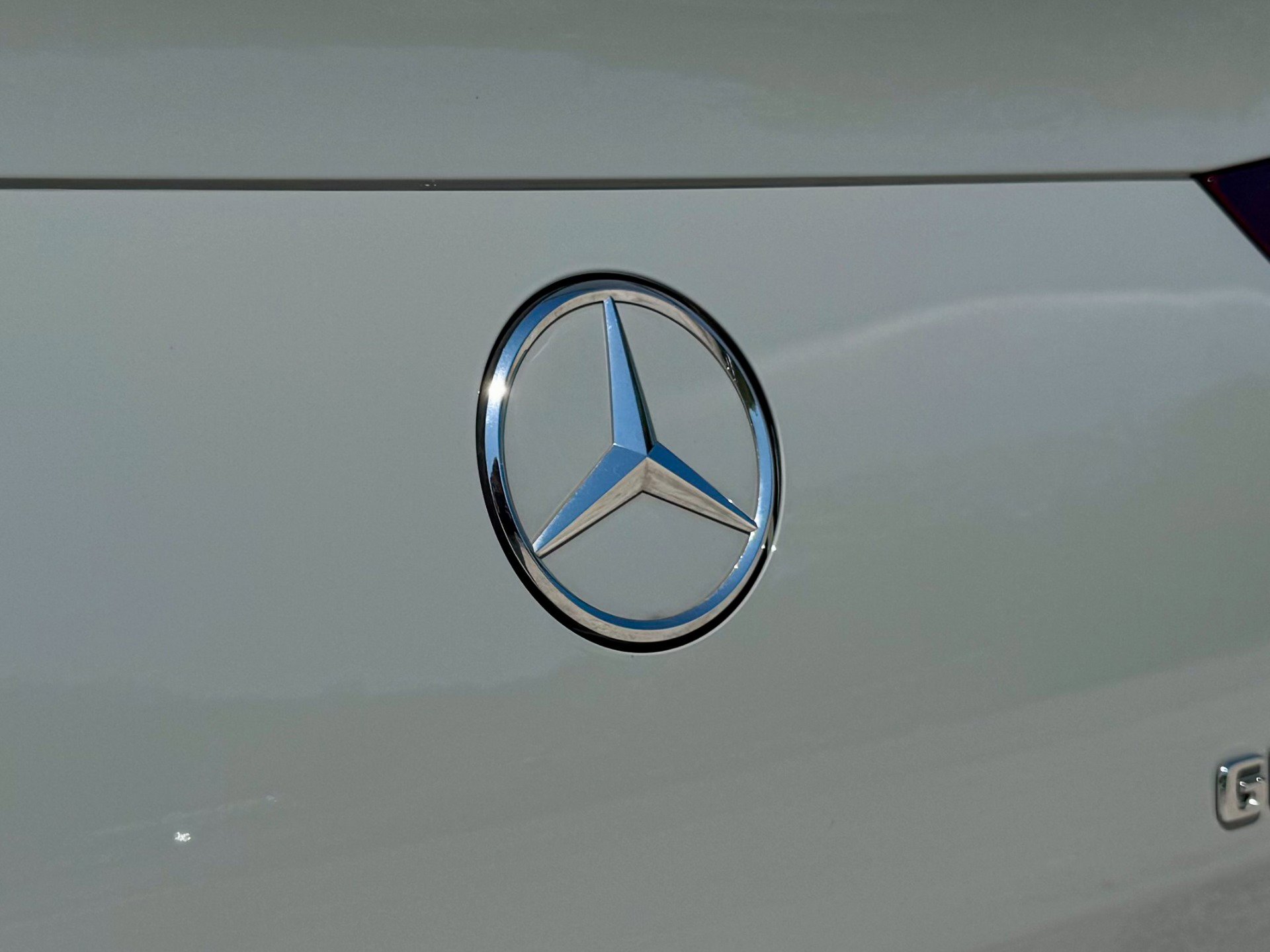 Used 2024 Mercedes-Benz GLE 63 AMG S image 78