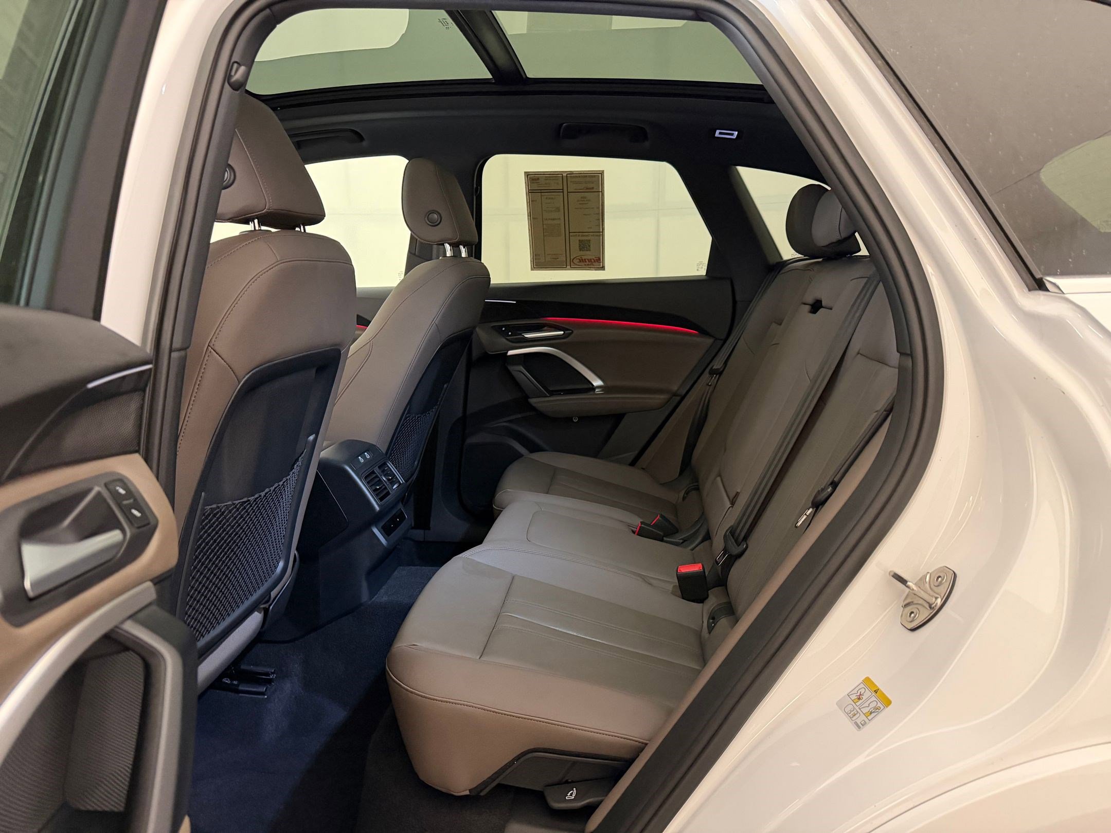 New 2026 Audi Q5 Premium AWD/4WD image 15