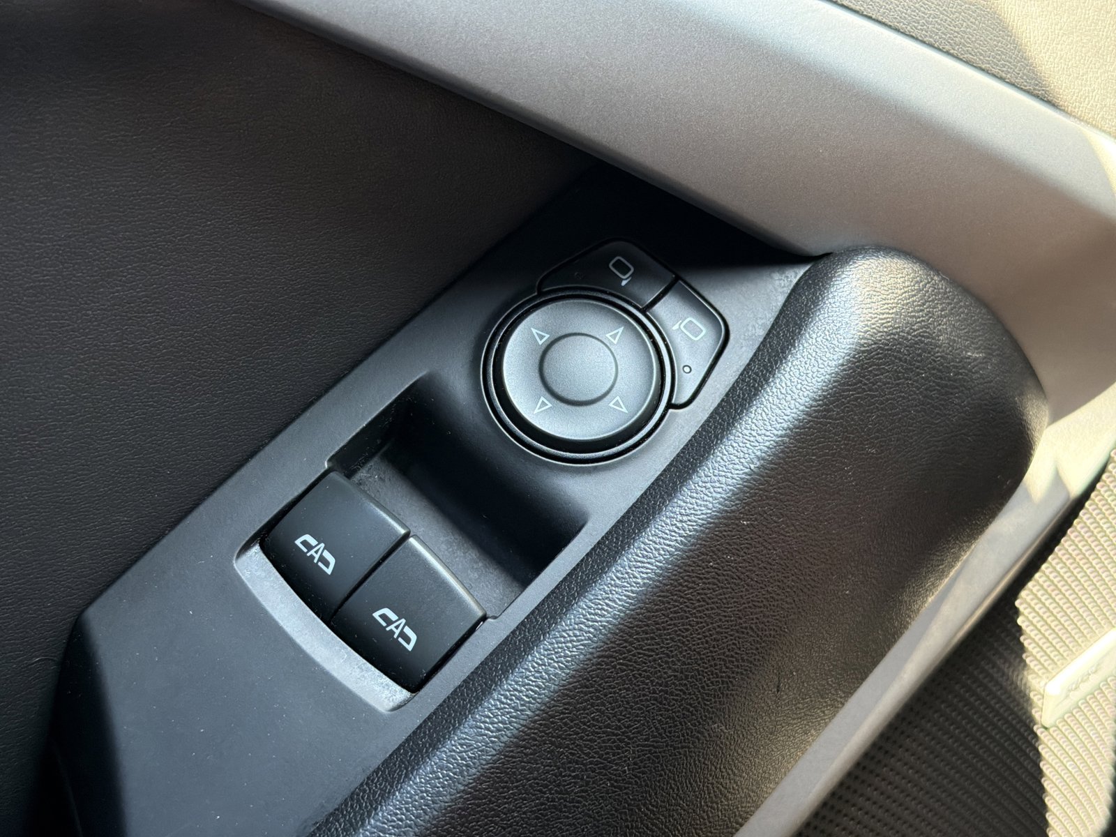Used 2019 Chevrolet Camaro LT w/ RS Package RWD image 18