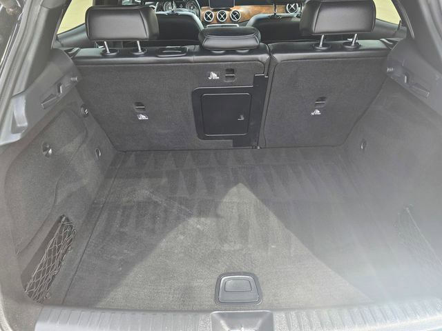 Used 2016 Mercedes-Benz GLA 250 4MATIC image 22