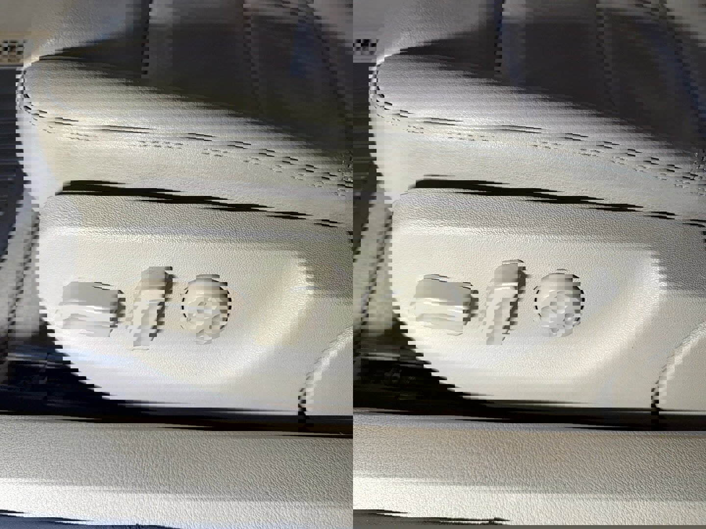 Used 2009 Audi A4 3.2 image 15