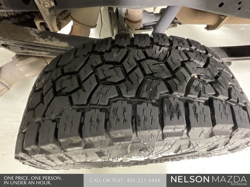 Used 2019 Ford F250 XLT image 11