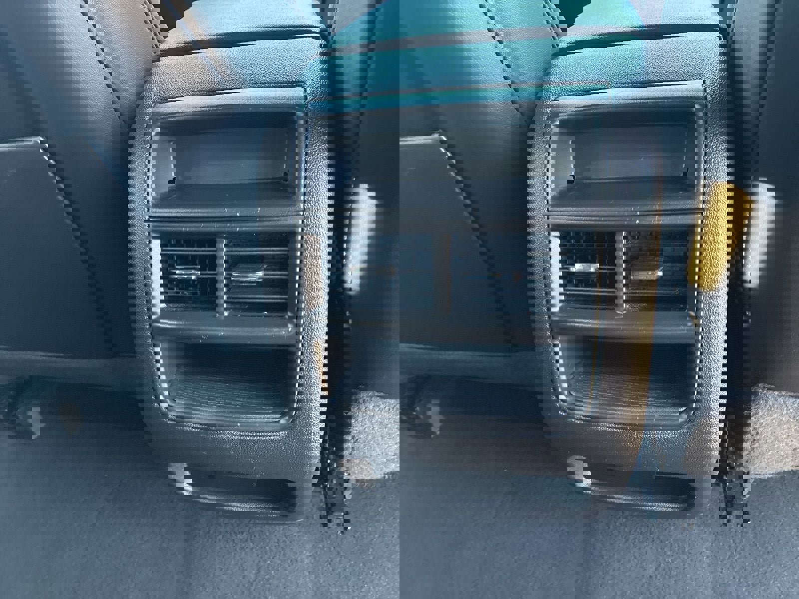 Used 2023 Cadillac XT5 Sportv w/ Technology Package image 19