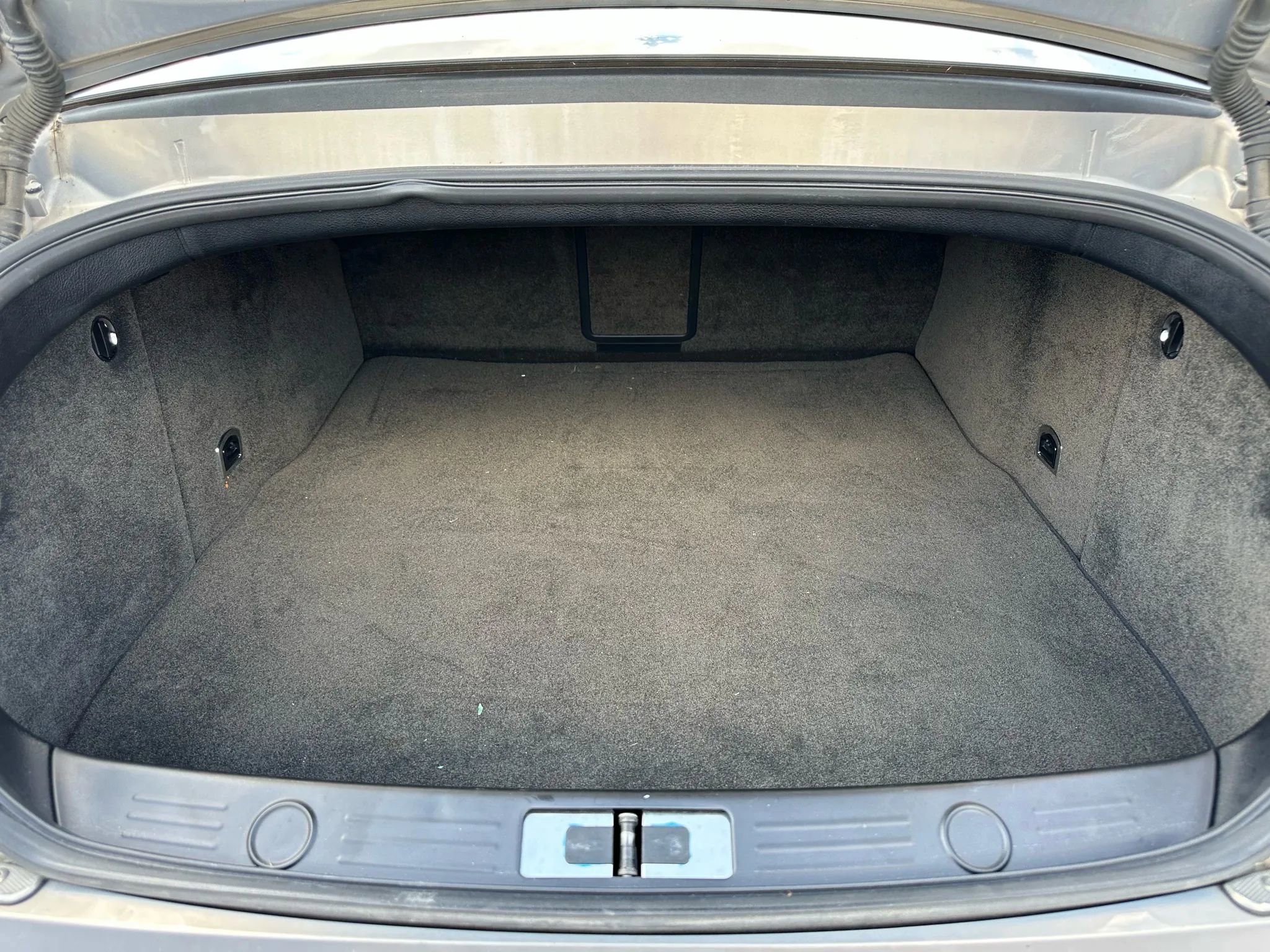 Used 2013 Bentley Continental GT image 23