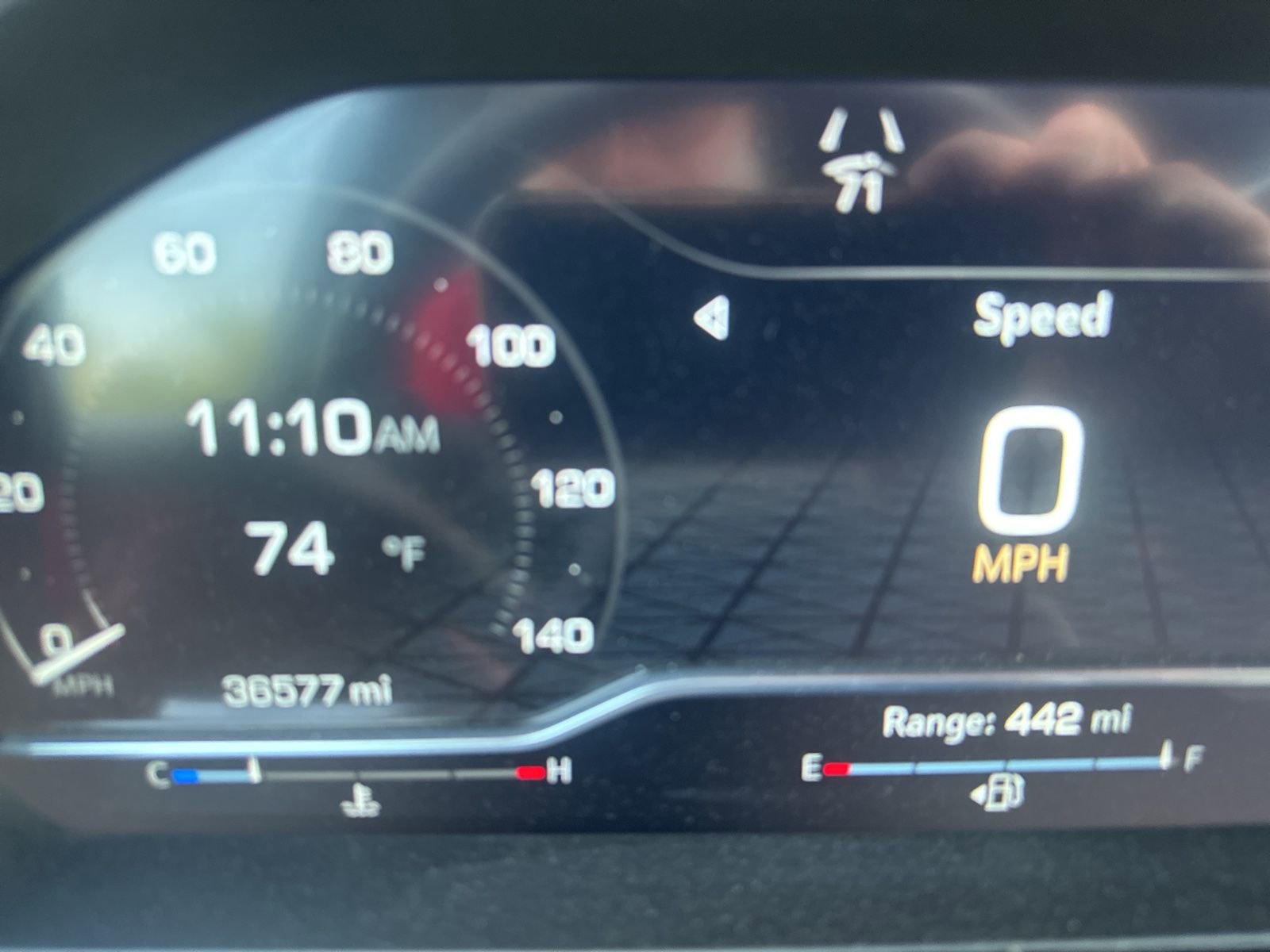 Used 2022 GMC Sierra 1500 Elevation w/ Preferred Package image 15