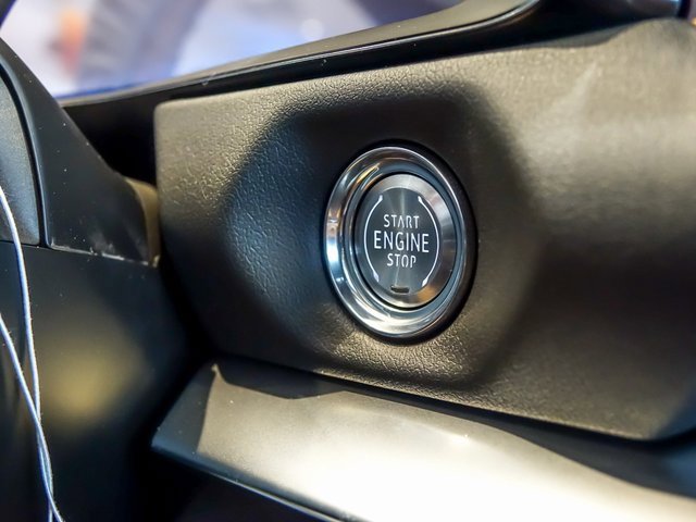 New 2026 Chevrolet Corvette Z06 image 11