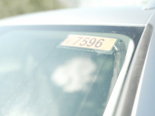 New 2025 Volkswagen Taos SEL AWD/4WD image 28