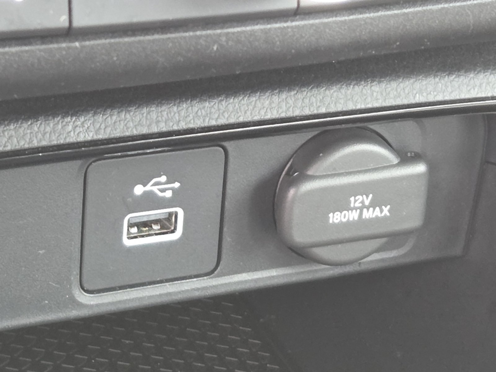Used 2024 Honda CR-V LX image 4