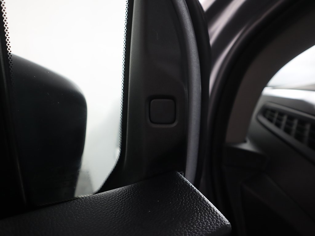 Used 2023 Honda Odyssey EX-L image 38