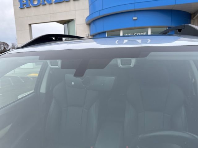 Used 2021 Subaru Ascent Limited w/ Technology Package image 18