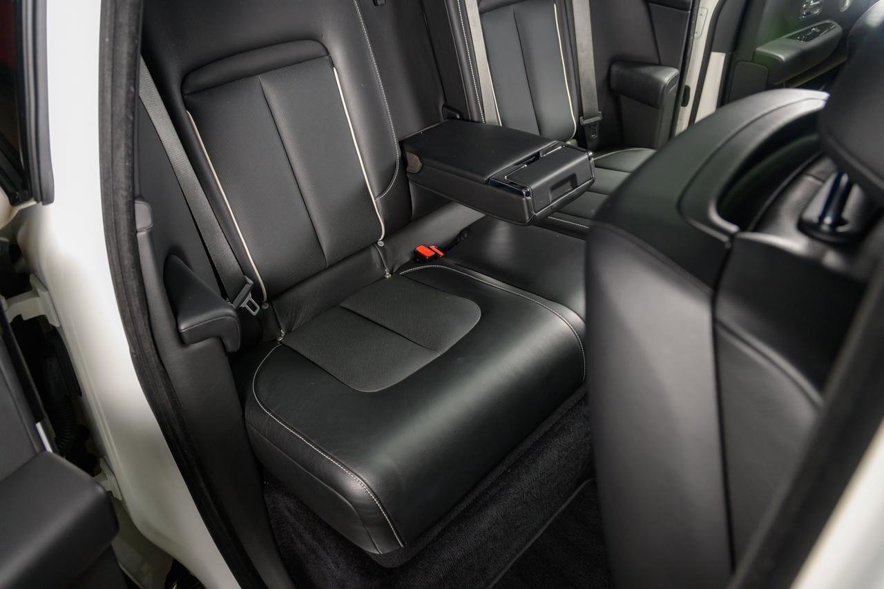 Used 2019 Rolls-Royce Cullinan image 47