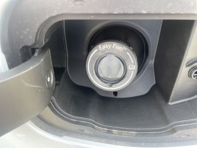 New 2026 Ford Maverick XL FWD image 7