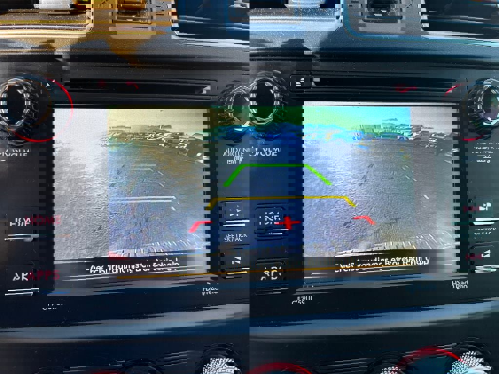 Used 2018 Subaru Forester 2.5i w/ Alloy Wheel Package image 13