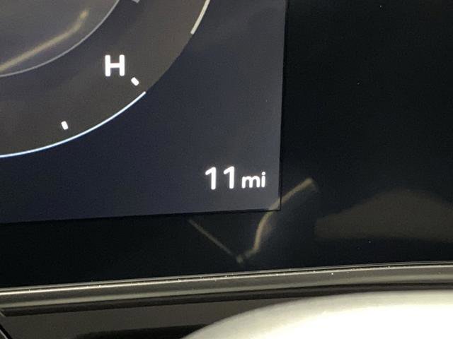 New 2026 Hyundai Kona Limited image 6