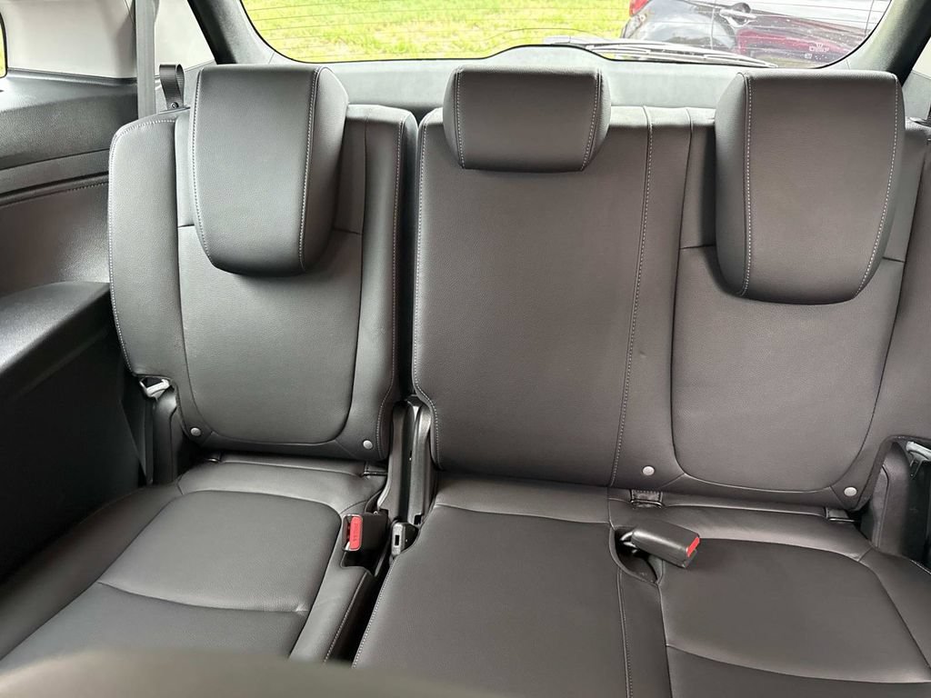 Used 2023 Honda Odyssey Touring image 15