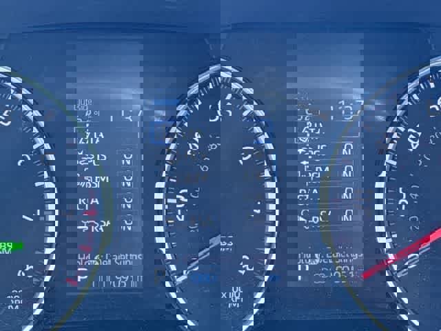 Used 2021 Toyota RAV4 XLE Premium image 36