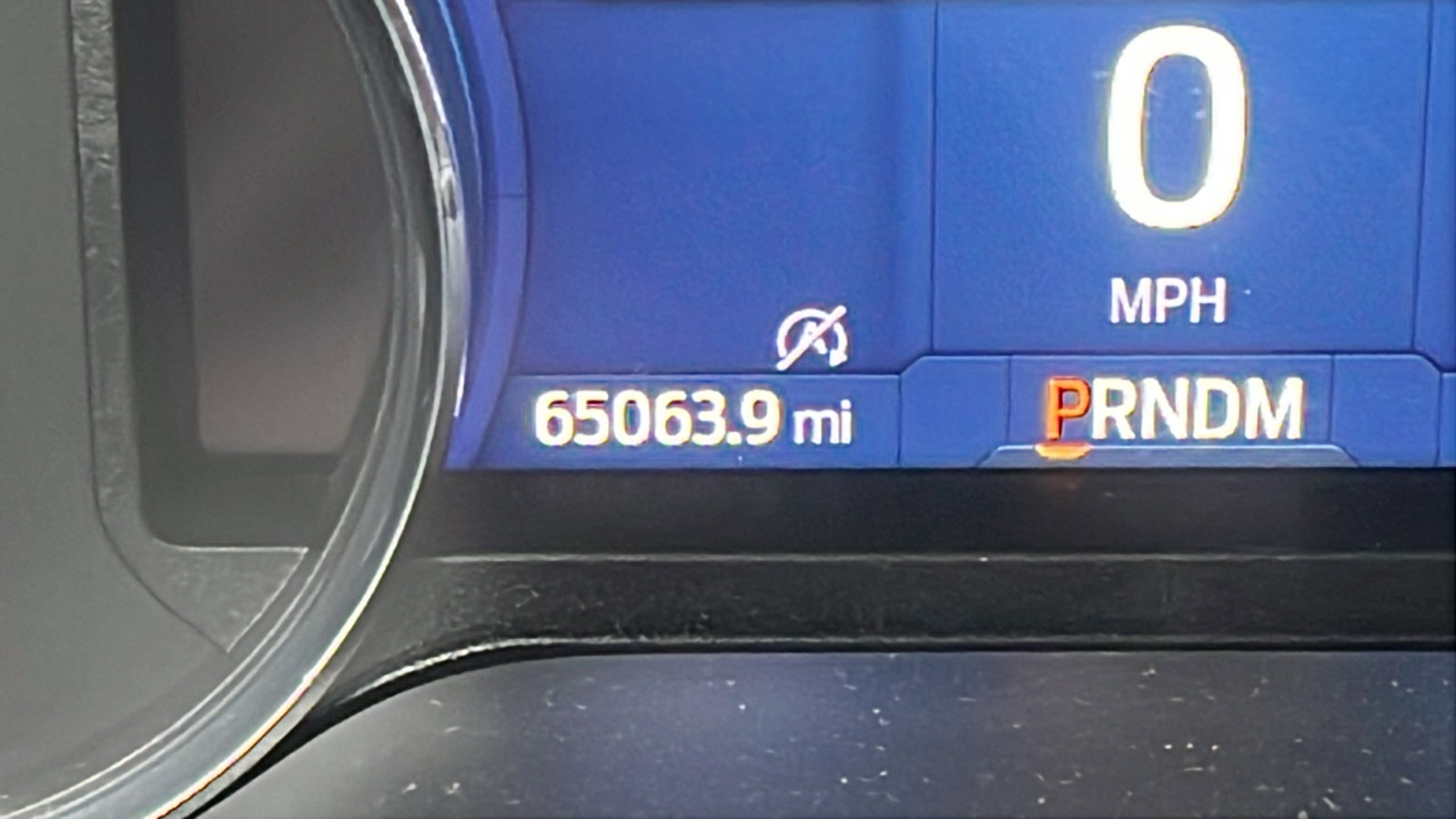 Used 2024 Ford Expedition Max XLT image 34