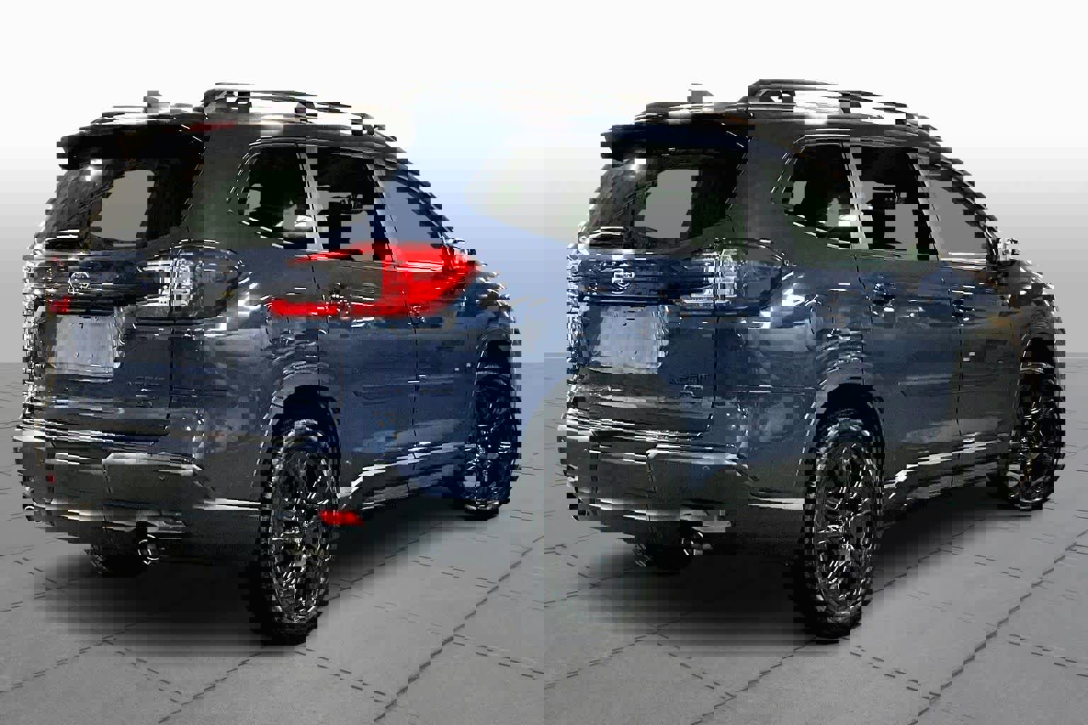 Used 2023 Subaru Ascent Onyx Edition image 13