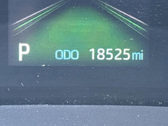 Used 2022 Toyota Sienna LE image 29