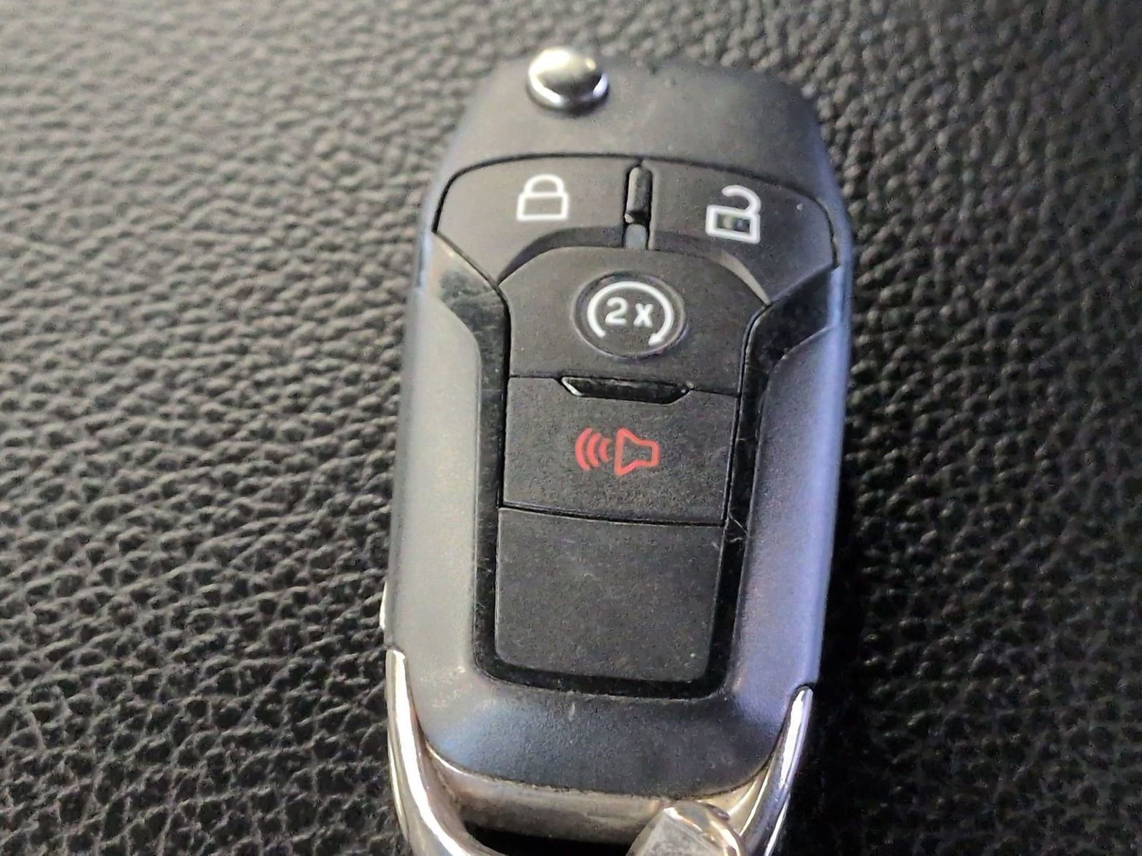 Used 2019 Ford F150 XLT w/ Equipment Group 302A Luxury image 41