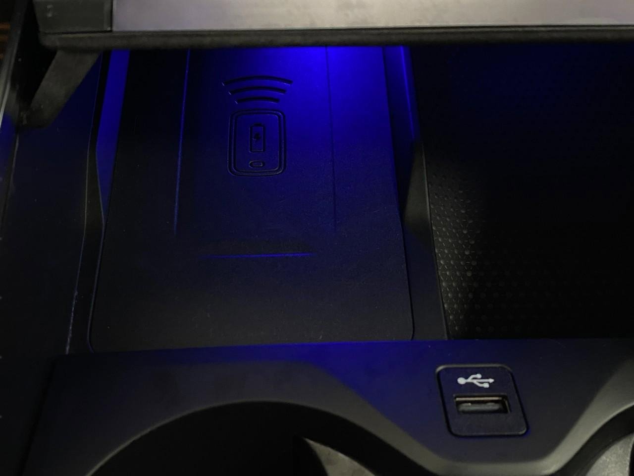 Certified 2026 BMW X5 xDrive40i image 29