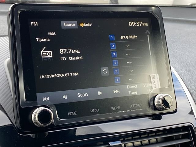 New 2026 Mitsubishi Eclipse Cross SE image 20