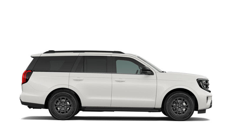 New 2026 Ford Expedition Active AWD/4WD image 28